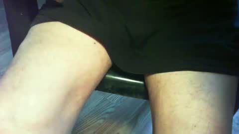 Snapshot of 69forever453443 chatting on 11.17.25 69forever453443 online show from 11.17.25