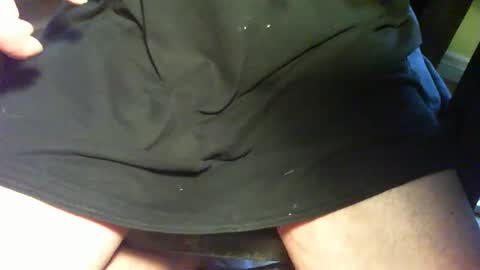 Snapshot of 69forever453443 chatting on 11.25.25 69forever453443 online show from 11.25.25