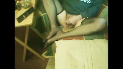 Georgie online show from 01.10.25