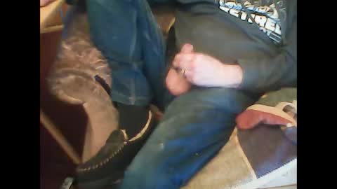 Georgie online show from 03.02.25