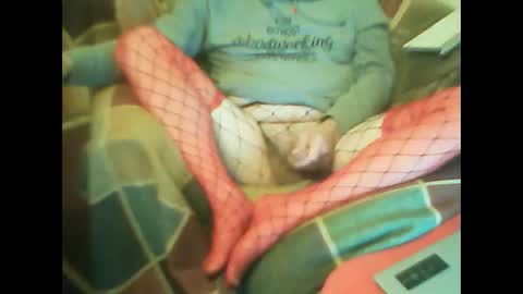 Georgie online show from 10.30.25