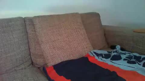 69hotferkel69 online show from 12.27.24