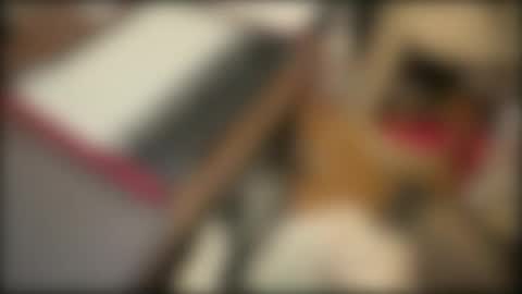 FUCKR online show from 02.20.26