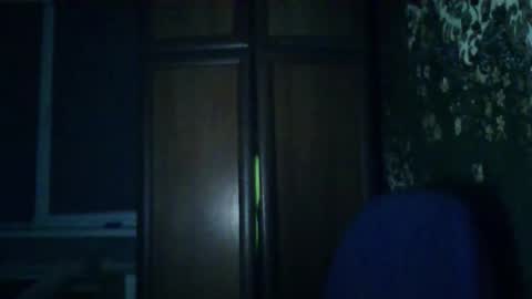 69ki1ten69 online show from 09.14.25