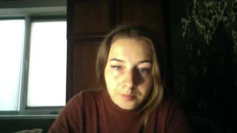 69ki1ten69 online show from 09.16.25