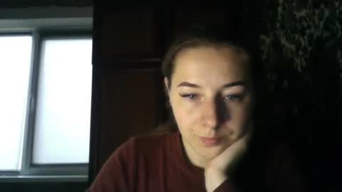 69ki1ten69 online show from 09.17.25