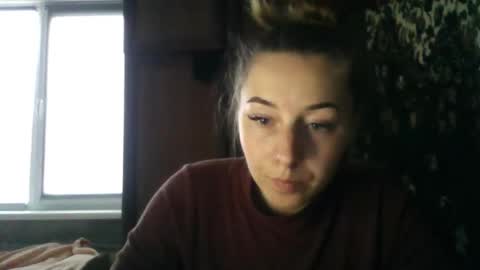 69ki1ten69 online show from 09.18.25