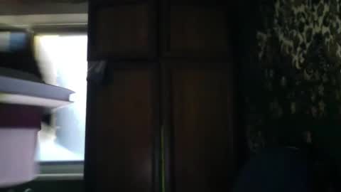 69ki1ten69 online show from 09.20.25