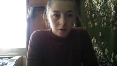 69ki1ten69 online show from 09.21.25