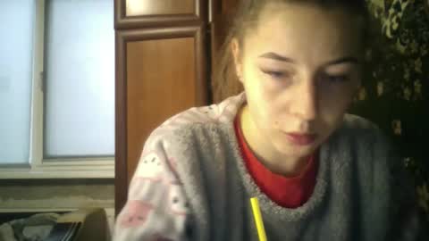 69ki1ten69 online show from 10.01.25