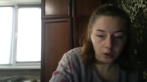 69ki1ten69 online show from 10.02.25