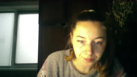 69ki1ten69 online show from 10.03.25