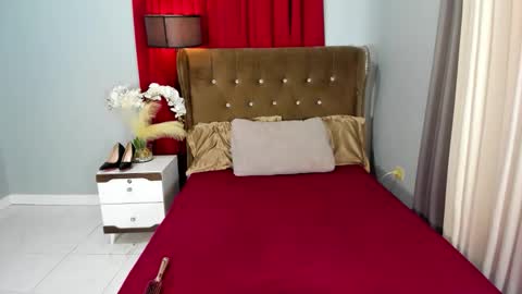 69kinkytrans online show from 01.12.26