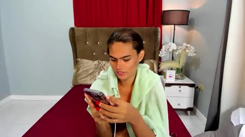 69kinkytrans online show from 03.01.26