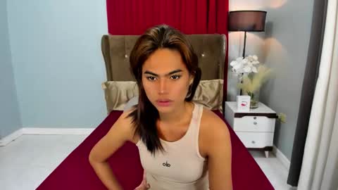 69kinkytrans online show from 03.18.26