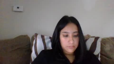 69latina69 online show from 09.23.25