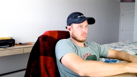 Mav69 online show from 12.02.25