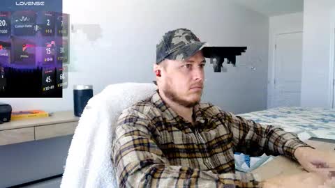 Snapshot of 69mav69 chatting on 02.24.26 Mav69 online show from 02.24.26
