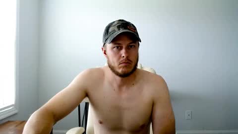 Snapshot of 69mav69 chatting on 05.26.26 Mav69 online show from 05.26.26