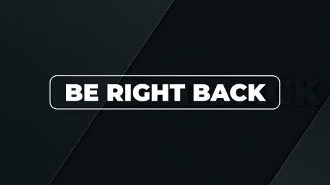 69milk online show from 09.30.25