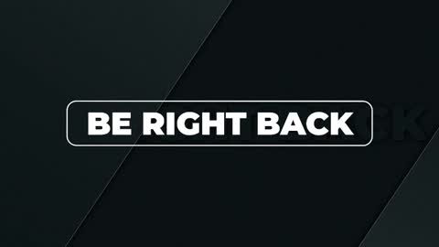 69milk online show from 10.14.25