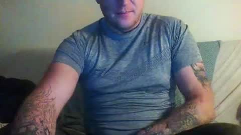 69notforubaby69 online show from 11.14.25