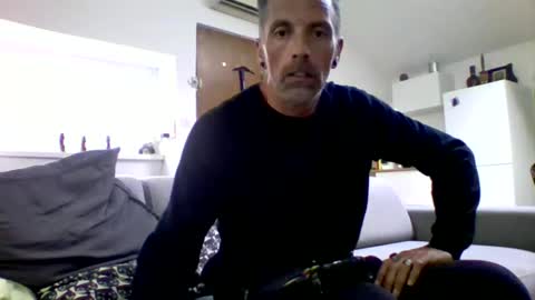 Snapshot of 69num69 chatting on 10.19.25 Num online show from 10.19.25