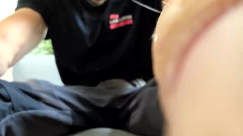 Num online show from 10.21.25