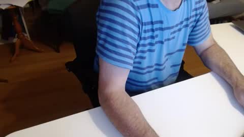 Snapshot of 69pifpaf chatting on 12.07.24 69pifpaf online show from 12.07.24