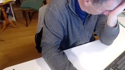 Snapshot of 69pifpaf chatting on 12.09.24 69pifpaf online show from 12.09.24