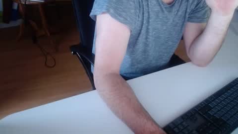 Snapshot of 69pifpaf chatting on 12.15.24 69pifpaf online show from 12.15.24