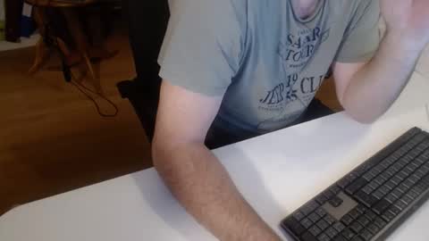 Snapshot of 69pifpaf chatting on 12.16.24 69pifpaf online show from 12.16.24