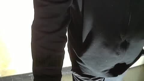 Snapshot of 69pifpaf chatting on 12.21.24 69pifpaf online show from 12.21.24