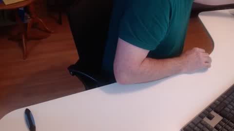 Snapshot of 69pifpaf chatting on 12.22.24 69pifpaf online show from 12.22.24