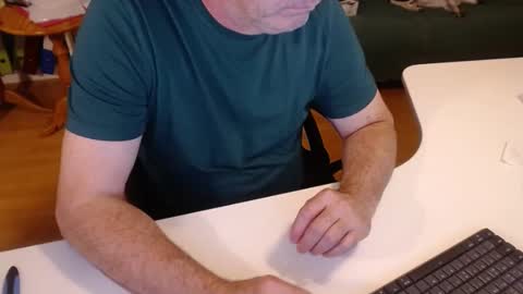 Snapshot of 69pifpaf chatting on 01.09.25 69pifpaf online show from 01.09.25