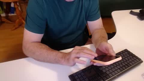 Snapshot of 69pifpaf chatting on 01.09.25 69pifpaf online show from 01.09.25