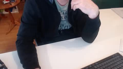 Snapshot of 69pifpaf chatting on 01.14.25 69pifpaf online show from 01.14.25