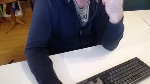 Snapshot of 69pifpaf chatting on 01.16.25 69pifpaf online show from 01.16.25