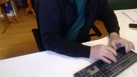 Snapshot of 69pifpaf chatting on 01.20.25 69pifpaf online show from 01.20.25