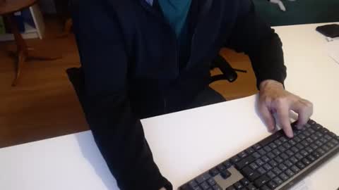 Snapshot of 69pifpaf chatting on 01.21.25 69pifpaf online show from 01.21.25