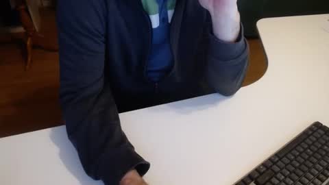 Snapshot of 69pifpaf chatting on 01.24.25 69pifpaf online show from 01.24.25