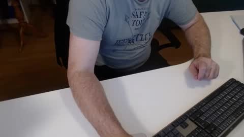 Snapshot of 69pifpaf chatting on 01.25.25 69pifpaf online show from 01.25.25