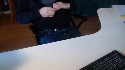 Snapshot of 69pifpaf chatting on 01.29.25 69pifpaf online show from 01.29.25