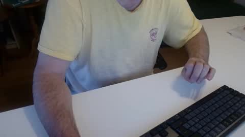 Snapshot of 69pifpaf chatting on 02.01.25 69pifpaf online show from 02.01.25