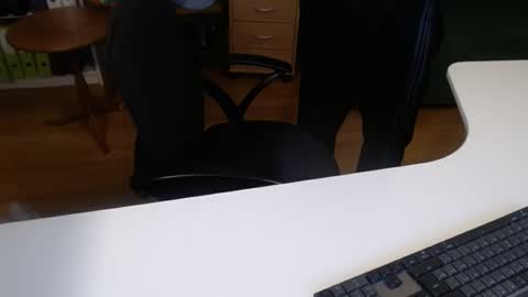 Snapshot of 69pifpaf chatting on 02.01.25 69pifpaf online show from 02.01.25