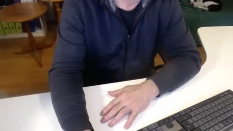 Snapshot of 69pifpaf chatting on 02.03.25 69pifpaf online show from 02.03.25