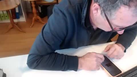 Snapshot of 69pifpaf chatting on 02.04.25 69pifpaf online show from 02.04.25