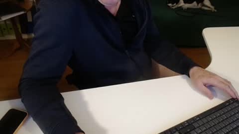 Snapshot of 69pifpaf chatting on 02.04.25 69pifpaf online show from 02.04.25