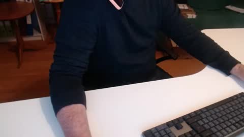 Snapshot of 69pifpaf chatting on 02.07.25 69pifpaf online show from 02.07.25