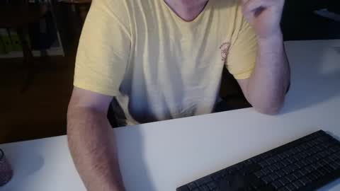 Snapshot of 69pifpaf chatting on 02.09.25 69pifpaf online show from 02.09.25